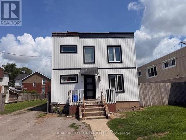 Property for sale in Niagara, Ontario