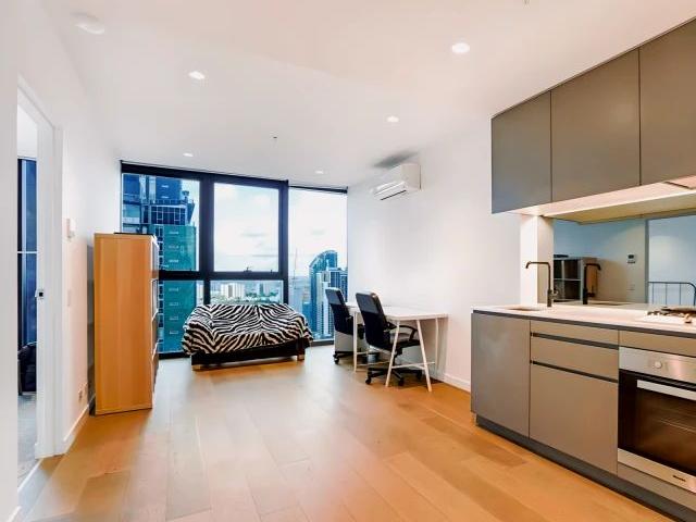 Apartment for rent in Camerons Creek, Victoria