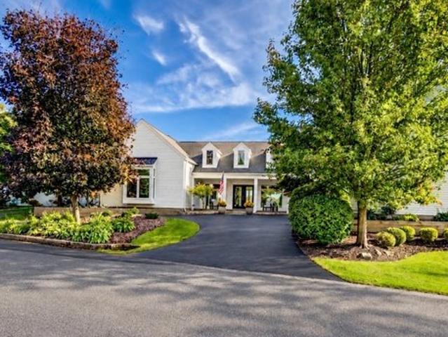 Condo for sale in Aurora, Portage County
