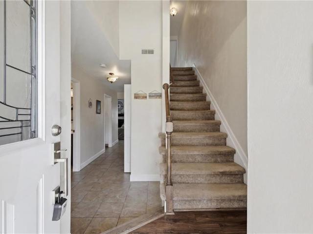 Townhouse for sale in Virginia