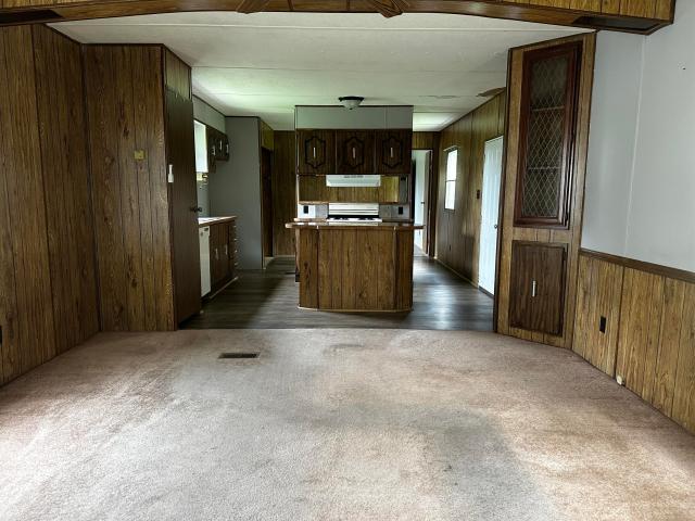 House for sale in Niangua, Missouri