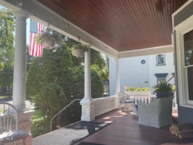 House for sale in Glens Falls, New York