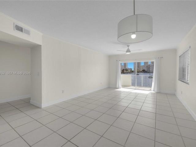 Condo for sale in Hallandale, Florida