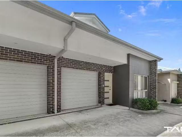 Condo for rent in Sydney, New South Wales