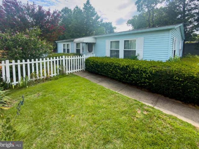 House for sale in Mantua, New Jersey