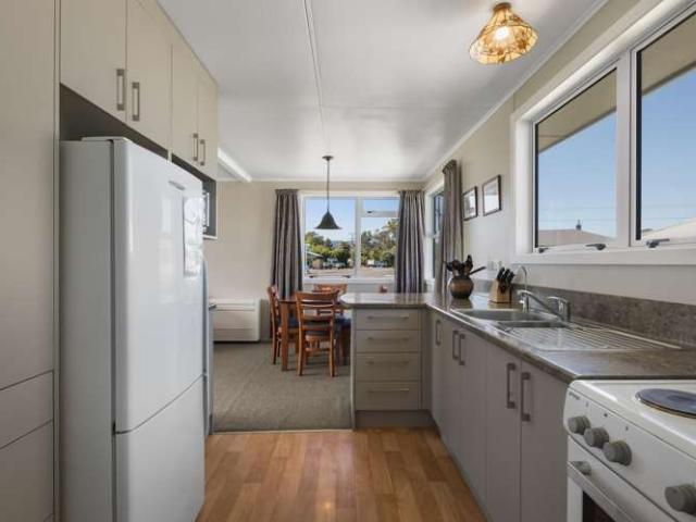 House for sale in Turua, Waikato