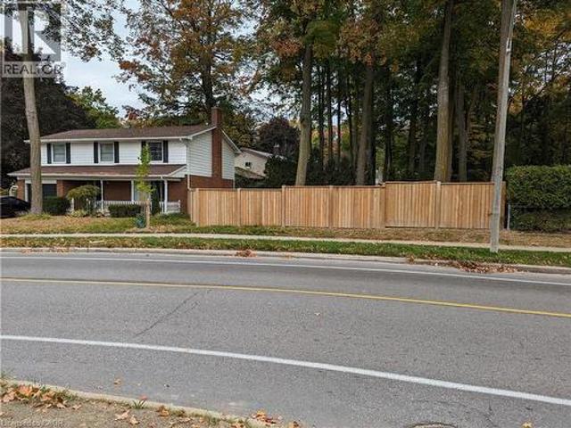 Land for sale in Waterloo, Ontario
