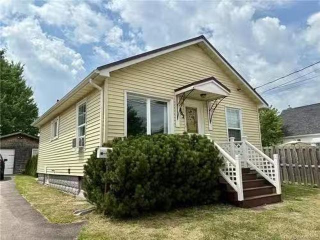 House for sale in Westmorland, New Brunswick