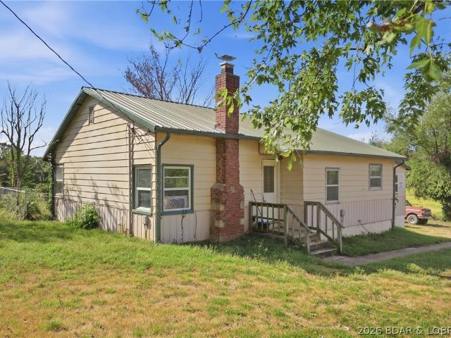 House for sale in Brays, Iberia