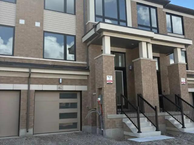 House for rent in North Grenville, Ontario
