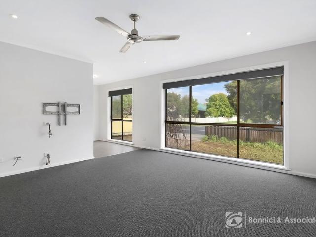 House for rent in Albury, New South Wales