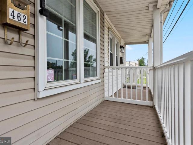 Townhouse for sale in Burlington