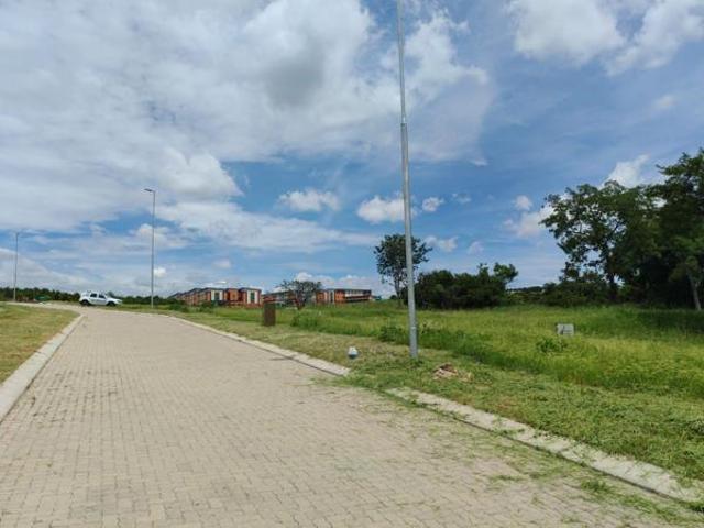 Land for sale in Ehlanzeni, Mpumalanga