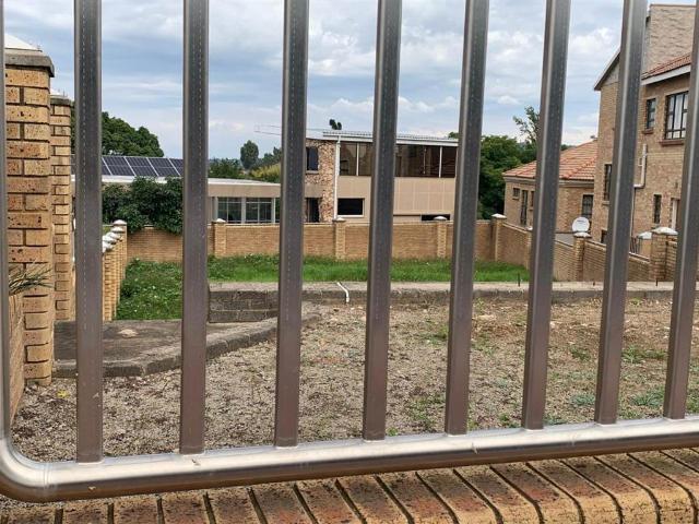 Land for sale in Ekurhuleni, Gauteng