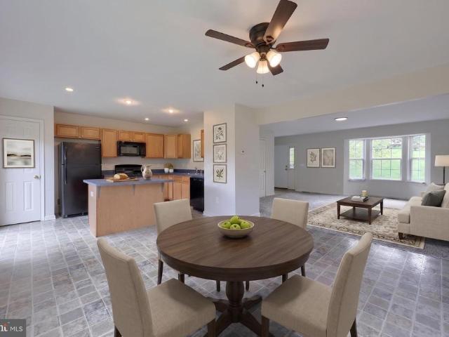 Townhouse for sale in Shrewsbury, Pennsylvania