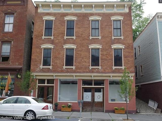 House for sale in Catskill, New York