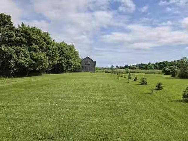 House for sale in Town of O'Leary