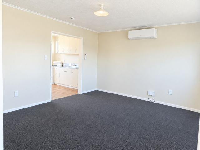 House for rent in Maidstone, Upper Hutt