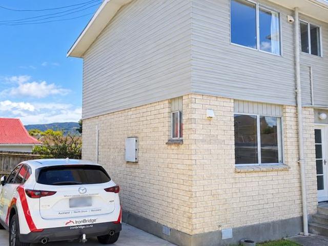 House for rent in Pauatahanui, Wellington