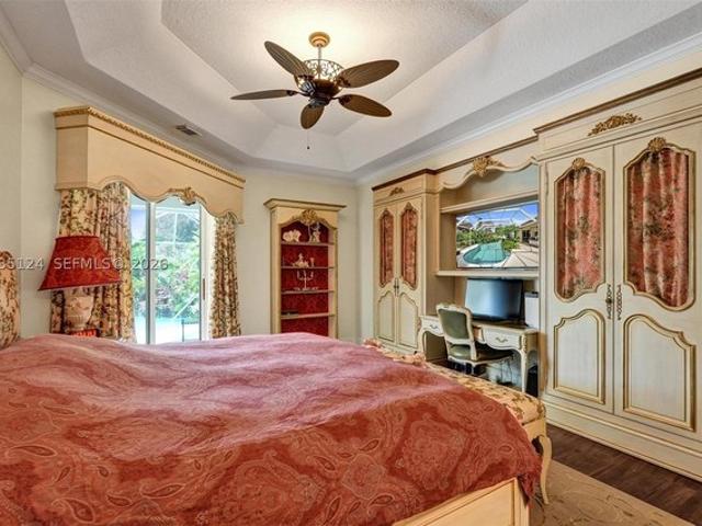House for sale in Port Saint Lucie, Florida