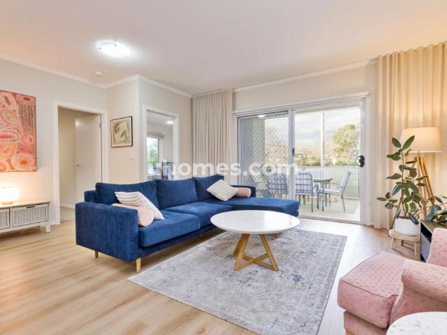 Apartment for rent in Camerons Creek, Victoria