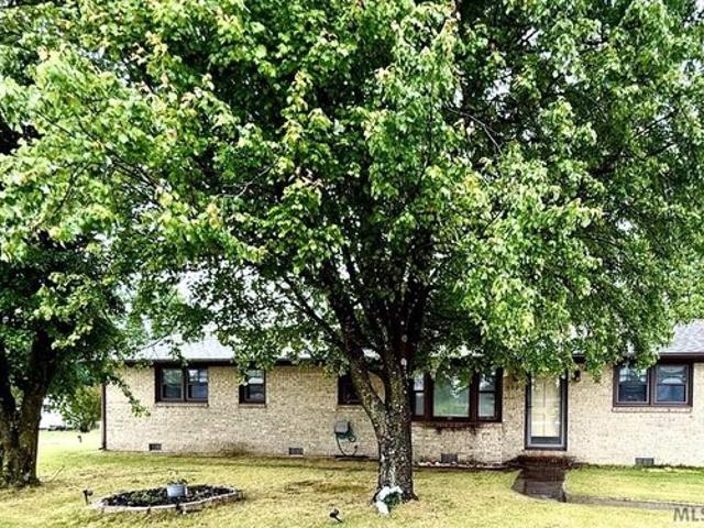 House for sale in Gaston, North Carolina