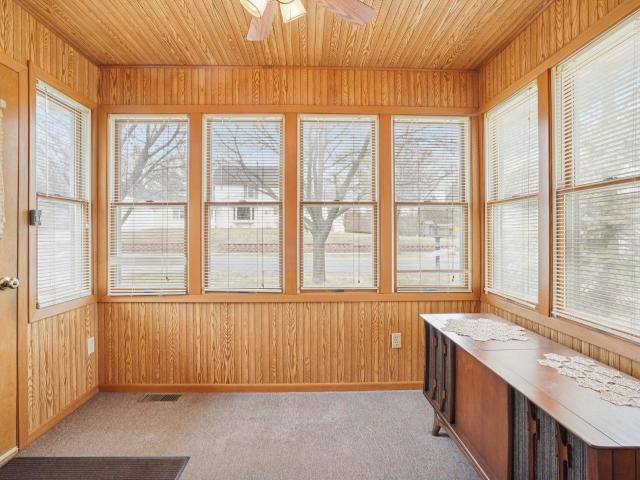 Property for sale in Anoka, Minnesota