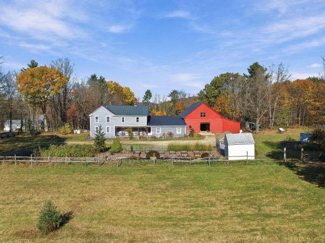 House for sale in Lempster, Sullivan County