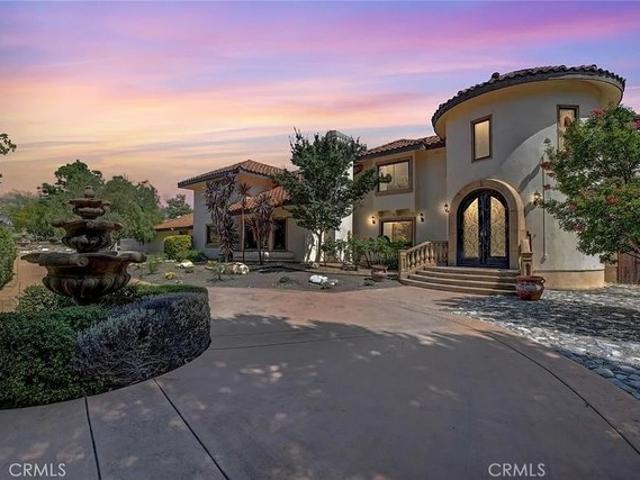 House for sale in Claremont, California