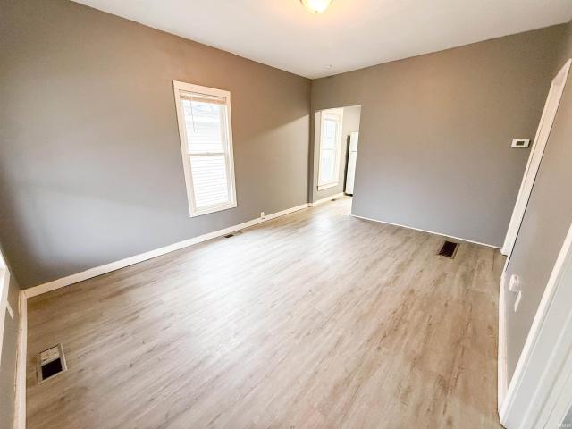 House for sale in Kendallville, Indiana