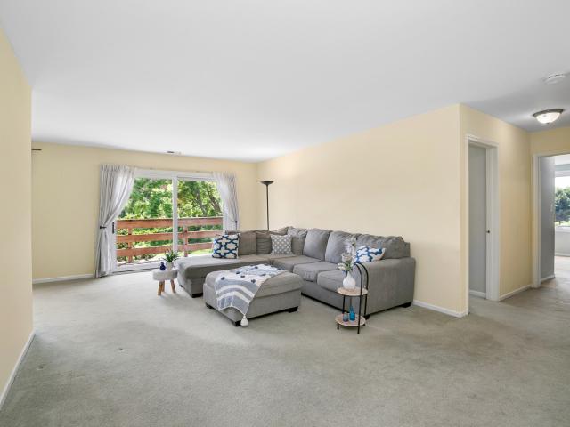 Condo for sale in Glen Ellyn, Illinois