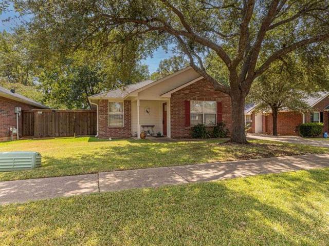 House for sale in Smith, Texas