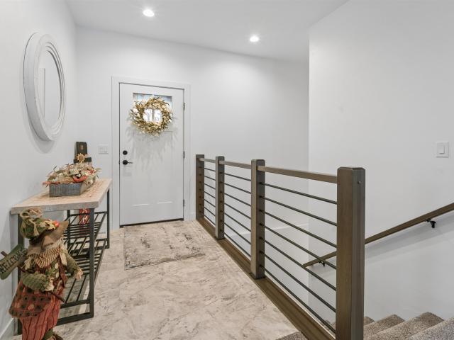 House for sale in Maple Ridge, Brillion