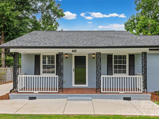 House for sale in Rock Hill, South Carolina