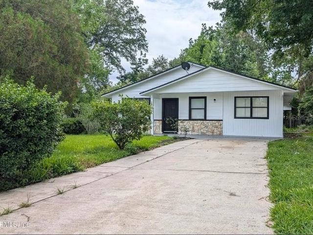 House for sale in Green Cove Springs, Florida
