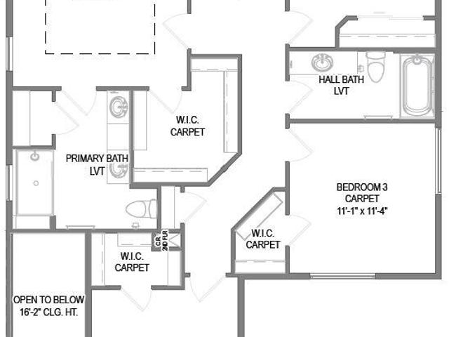House for sale in Slinger, Washington County
