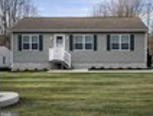 House for sale in New Providence, Pennsylvania