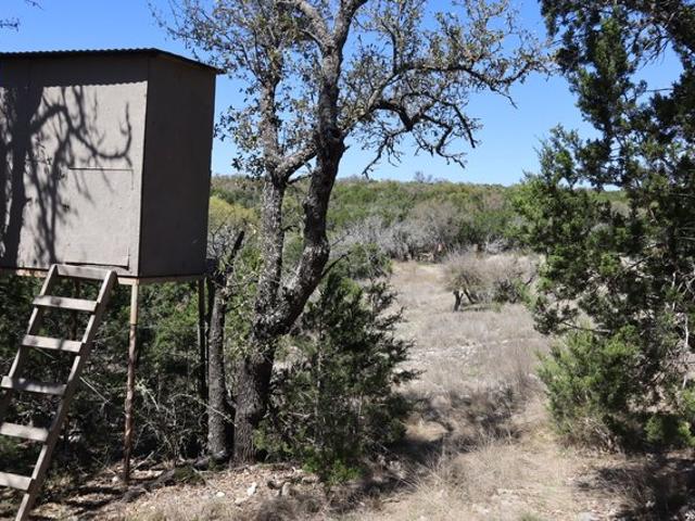Farm for sale in Edwards, Texas