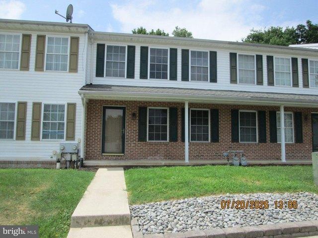 Townhouse for sale in Waynesboro, Pennsylvania