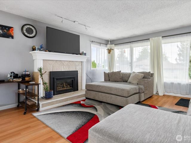 House for sale in Oak Harbor, Island County