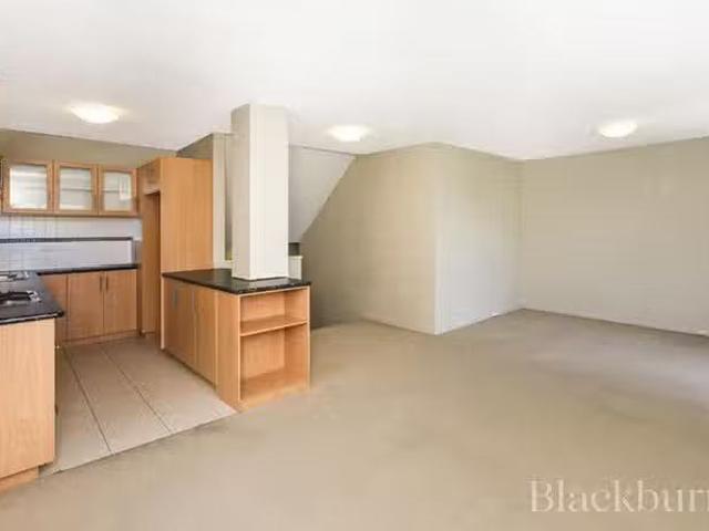 Apartment for rent in Mount Lawley