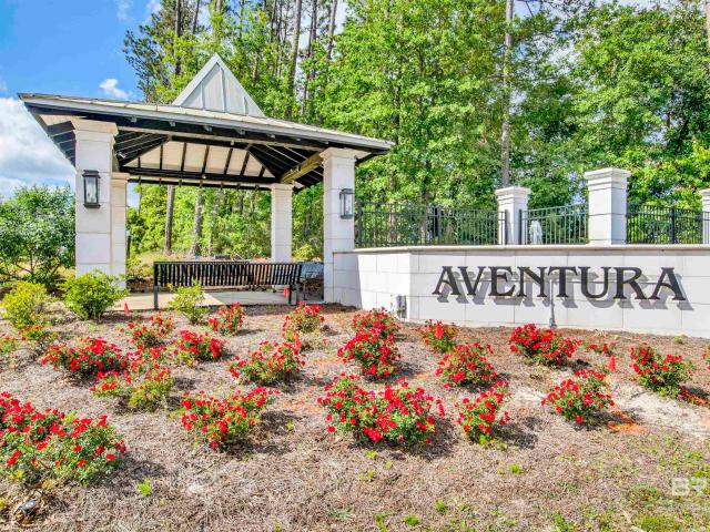 House for sale in Gulf Shores, Baldwin County