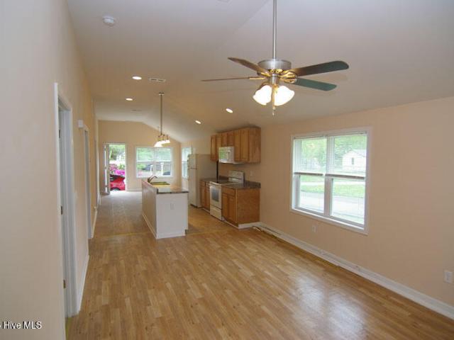 Property for rent in Ayden, North Carolina