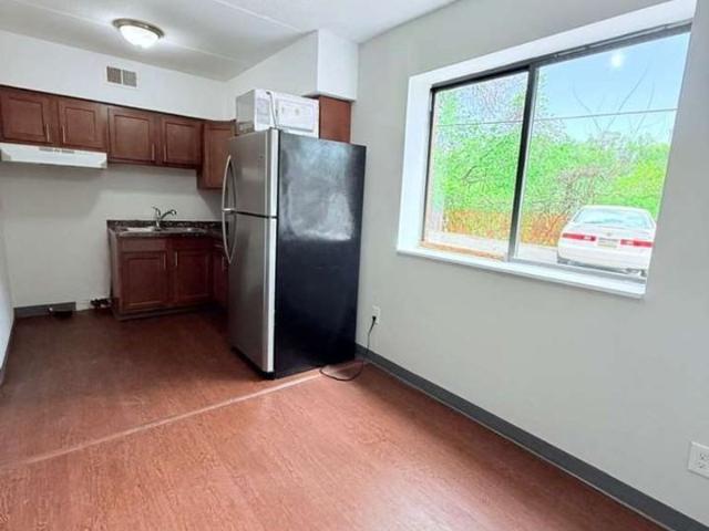 Apartment for rent in Verona, Pennsylvania