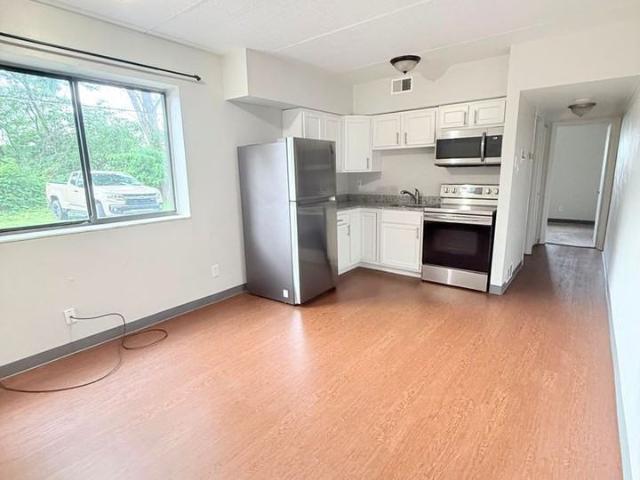 Apartment for rent in Verona, Pennsylvania