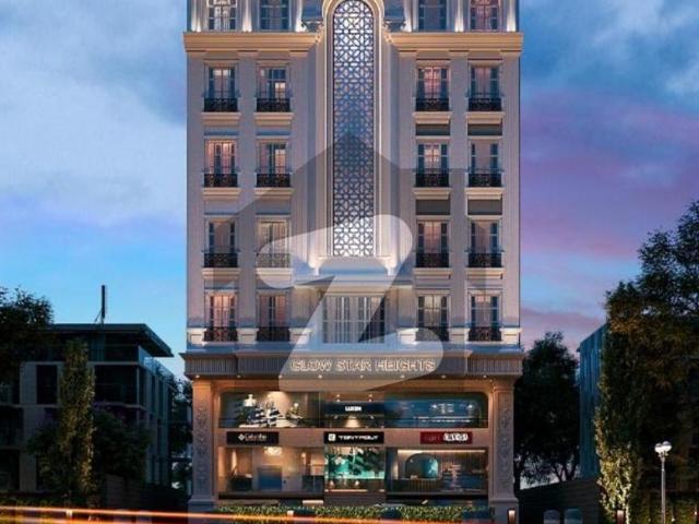 House for sale in Islamabad Capital Territory