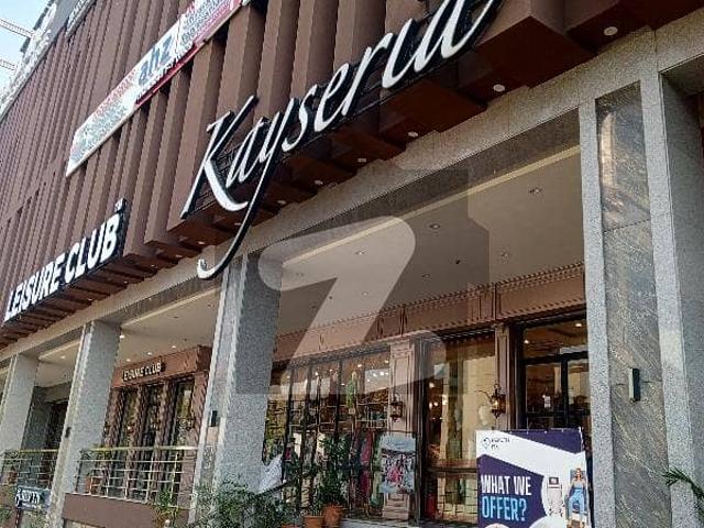 Commercial for rent in Islamabad, Islamabad Capital Territory