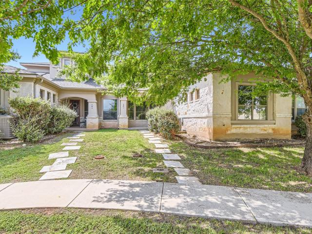 Condo for sale in San Marcos