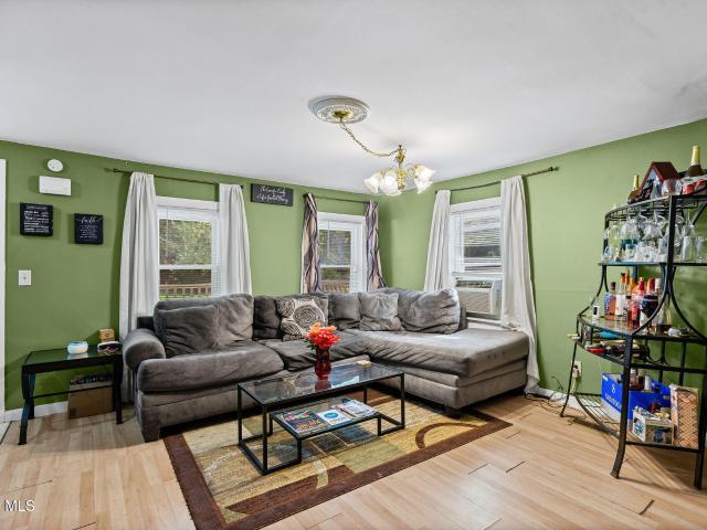 House for sale in Guilderland, New York