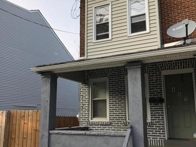 Townhouse for sale in Hillcrest, Trenton
